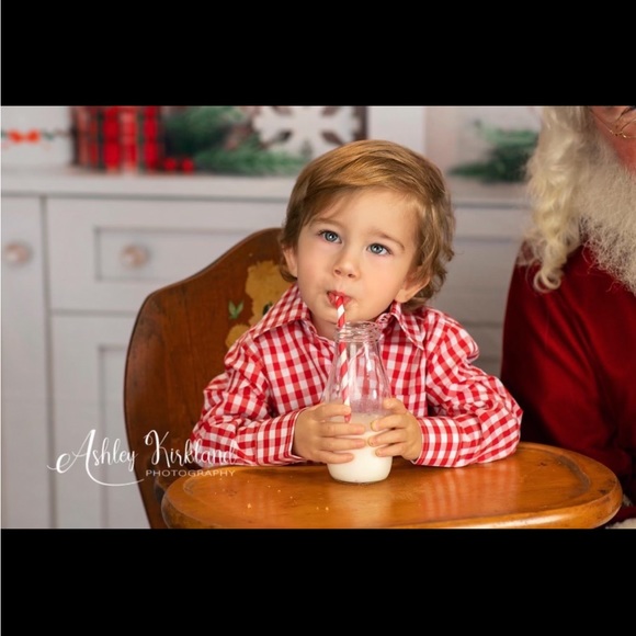 🌻 Welcome to my closet. 🌻 - Picture 12 of 16